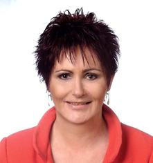 Harmóniaház Harmóniaház